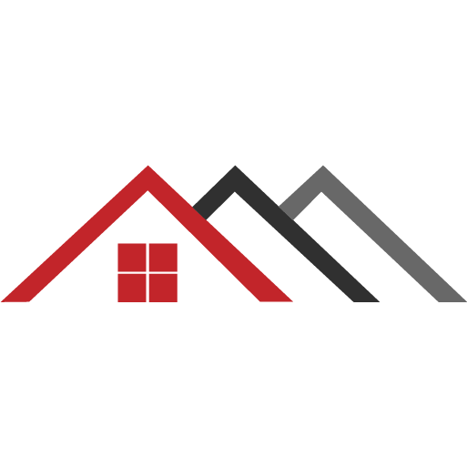 Complete Water Removal and Restoration Inc