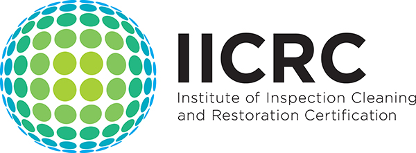 iicrc logo 1