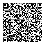QR code for 9.99% APR 5-Yr Loan
